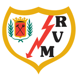 Rayo
