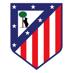 Atlético