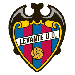 Levante