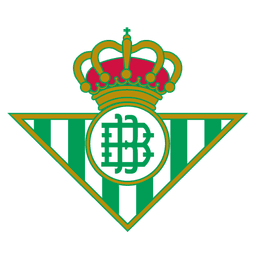 Betis