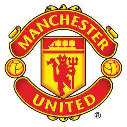 Man United
