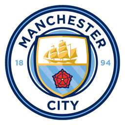 Man City